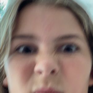 Meet your Posher, Brooklyn